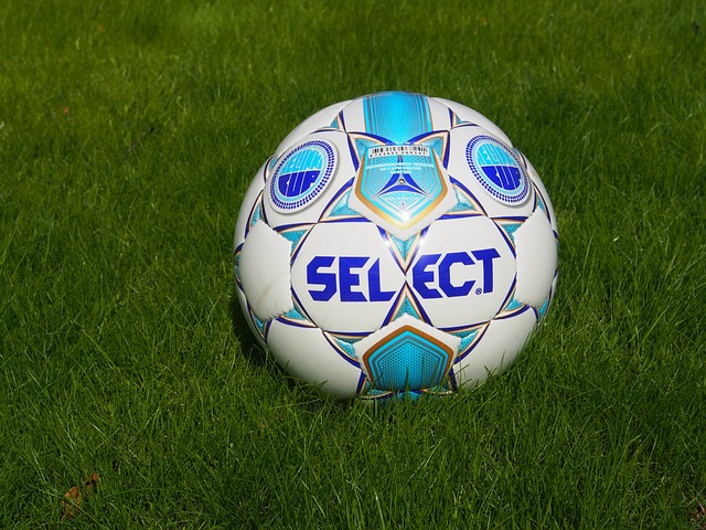 热火在本赛 热火在本赛