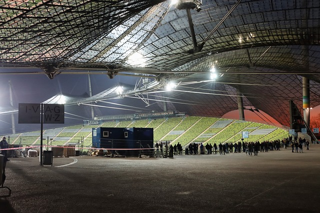 泳池的学校 泳池的学校