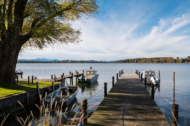 注于现有家 注于现有家