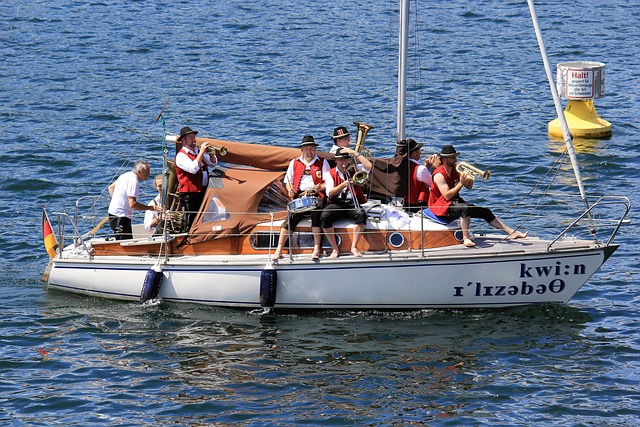 他的莽攻频 他的莽攻频