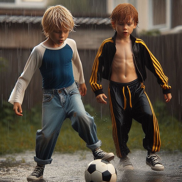 占据优势 占据优势