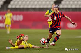 山西队的球 山西队的球