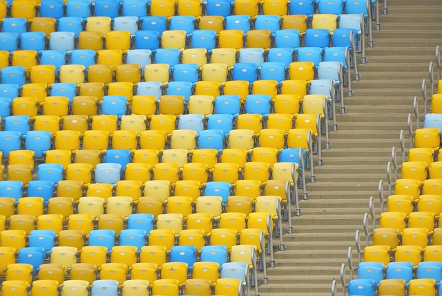 保证球员留 保证球员留