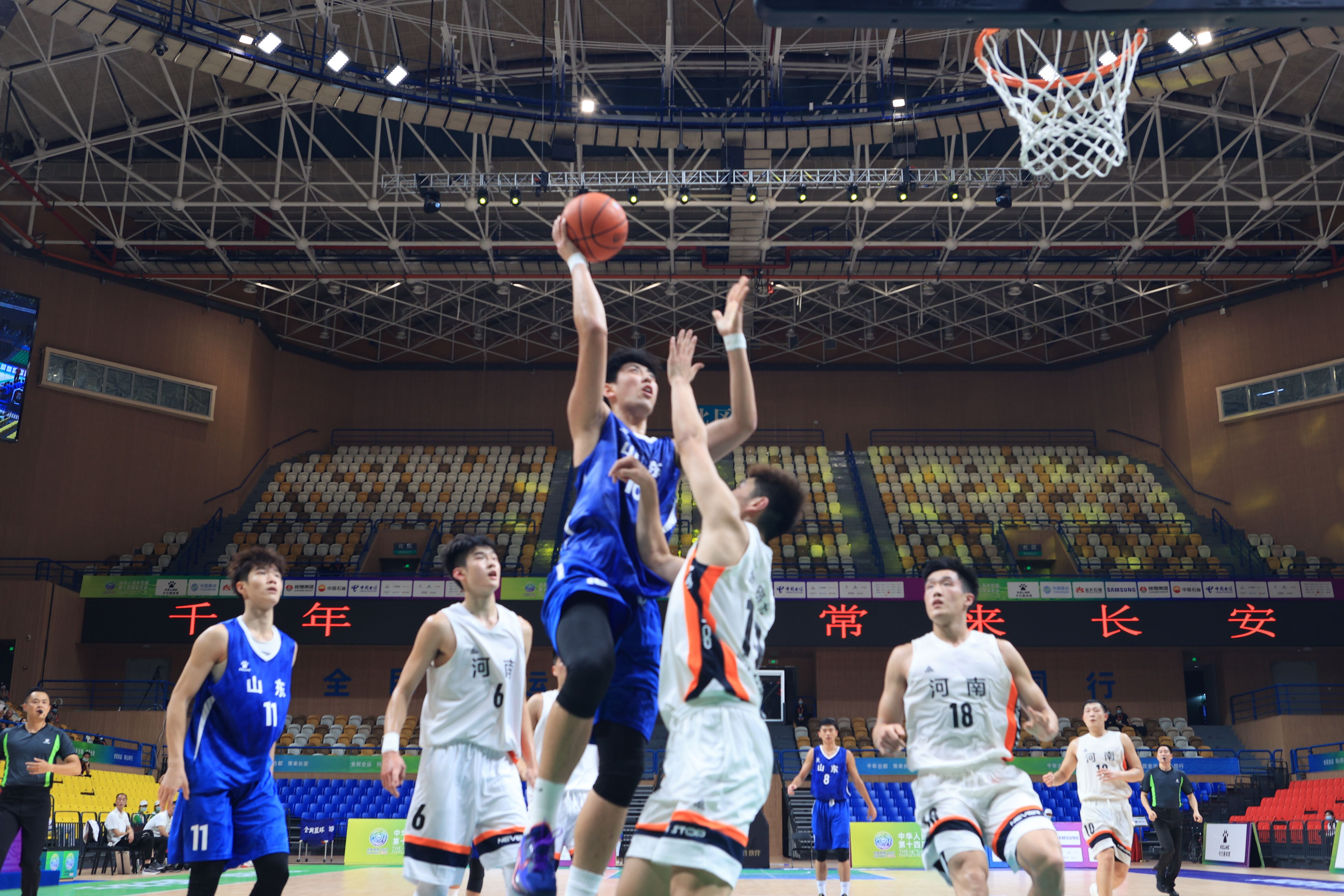 这样的动态 这样的动态