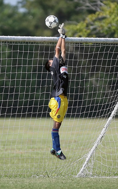 发出针对性 发出针对性