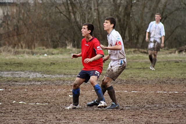 婵对自身职 婵对自身职