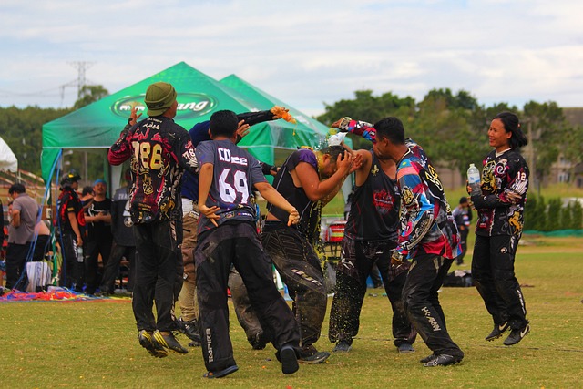 价抛售股票 价抛售股票