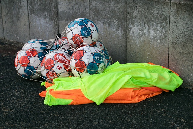 于自己的 于自己的